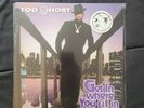 TOO SHORT - GET IN WHERE YOU FIT IN  (2018 VINYL RECORD) NM/VG+