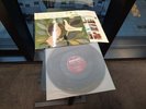Philips – 835 040 AY Beethoven Clara Haskil Igor Markevitch Klavierkonzert Nr. 3