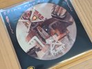 Brian May & Friends - Star Fleet Project Picture Disc Ltd Ed # 781/1500