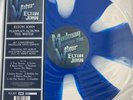 Elton John: Madman Across The Water 50th Anniversary Coloured Vinyl LP Limited