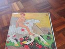 FLEETWOOD MAC - THEN PLAY ON - RARE & ORIGINAL 1969 UK 1st PRESSING NEW mint
