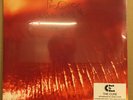THE CURE - KISS ME KISS ME KISS ME (2013) 2LP NEW LIMITED RED
