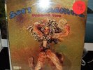 SOFT MACHINE VOLUME TWO LP SEALED PROBE CPLP4505 FROM 1969 NO BAR CODE