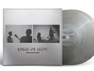 Kings Of Leon - When You See Yourself - Silver Vinyl