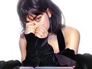 Charli XCX POP 2 5th Anniversary LIMITED EDITION New Purple Colored Vinyl LP