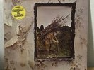 Led Zeppelin IV 