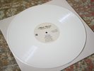 Matt Berry - Phantom Birds - BONE WHITE VINYL & SIGNED FRONT - Acid Jazz Records
