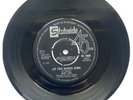 Northern Soul R&B, Mary Love, Lay This Burden Down, Stateside Records UK