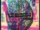 New Found Glory Radiosurgery (Vinyl) 12