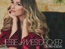 Jessie James Decker On This Holiday (Vinyl)