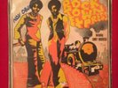 Rock Town Express Funky Makossa (Vinyl) 12