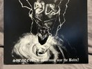 BEHEMOTH Sventevith LP First Pressing