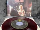 Elton John – Crocodile Rock | Japan Pressung | LP | 7