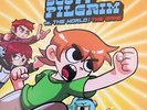 Anamanaguchi Scott Pilgrim Vs. The World: The Game (Original (Vinyl) (US IMPORT)