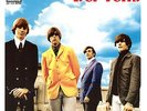 The Del-Vetts The Last Time Around / Girl + 7 (Vinyl) (US IMPORT)