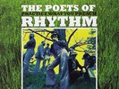 The Poets of Rhythm Practice What You Preach (Vinyl) (US IMPORT)
