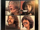 THE BEATLES - Let It Be (Apple AR 34001) - 12