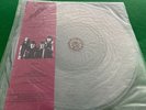Pink Floyd : Live At BBC 1970 -  Clear Vinyl LP Unplayed  - Free Postage