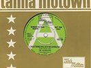 Velvelettes These Things Will Keep me Loving You   Tamla Motown DEMO Tmg 780  So