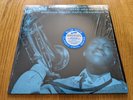 HANK MOBLEY - 