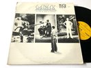 GENESIS NM Lamb Lies Down On Broadway 2 Lps ATCO SD 2-401 0998 Porky cut album