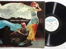 HERBIE MANN Sultry Serenade ORIG RIVERSIDE JAZZ LP VG+