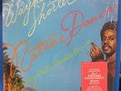 Scarce Wayne Shorter (Feat. Milton Nascimento)-Native Dancer-Columbia PC 33418