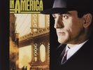 Ennio Morricone Once Upon a Time in America (Vinyl) (US IMPORT)