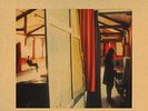 John Parish & Polly Jean Harvey Dance Hall at Louse Point (Vinyl) (US IMPORT)