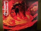 THE STOOGES - Fun House-  LP Vinyl, Elektra Records Rare 1983 Pressing Excellent