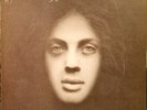 Billy Joel - Piano Man - LP, Album, RP - 0 -