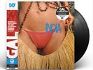 Gal Costa - India - 50th Anniversary Edition [New Vinyl LP]