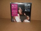 ELVIS  1970 IMPORT LP A MAN AT THE TOP  RARE SEALED