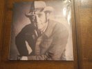 Don Williams – 20 Greatest Hits Vinyl 2lp - MCA Records – R252265 Sealed
