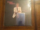 Tony Rice - Me & My Guitar LP - Rounder 1986 Sealed  Mint