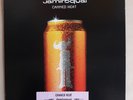 JAMIROQUAI Canned Heat Wolf in Sheep's Clothing 7 Jukebox Strip Limited Ed EX