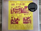 Sex Pistols - There Is No Future - 12” Vinyl - Italy - 180 Gram