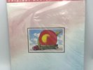 The Allman Brothers Band - Eat A Peach Vinyl, Original Master Recording