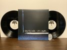 Eric Clapton, From The Cradle, 2014 Reprise 45735-1, 180 Gram Vinyl 2 LP NM