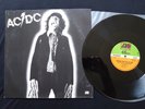 AC/DC Rock'N'Roll Damnation UK LTD. EDITION 12