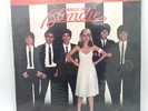 Parallel Lines by Blondie Vinyl