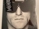 SHADES OF IAN HUNTER Ballad Of Mott The Hoople Original LP FACTORY SEALED Mint