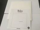 Deagostini Beatles double vinyl( White Album) Mint & Sealed
