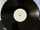 HATEBREED SATISFACTION IS THE DEATH OF DESIRE TEST PRESS HARDCORE ICEPICK JASTA