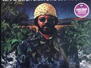 Lonnie Liston Smith & the Cosmic Echoes Visions of a New World (Vinyl LP)