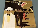 Skyhooks – Living In The 70's 12