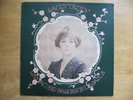 Sandy Denny  Like An Old Fashioned Waltz UK 1974 Island  ILPS 9258 A-1U/B-2U Exc