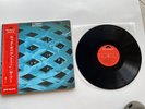 Who - Tommy Japan 1973 Polydor 2 LPs W/obi NM