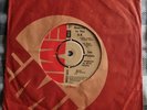 SEX  PISTOLS Anarchy In The Uk  EMI 7