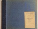 Scott Joplin James Scott Pianola Ragtime Circle Documentary Album 3X 78 RPM HEAR